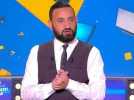 Cyril Hanouna : après Agathe Auproux, un nouveau chroniqueur quitte le navire...