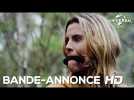 The Hunt - Bande-annonce internationale (Universal Pictures) HD