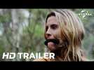 The Hunt - International Trailer (Universal Pictures) HD