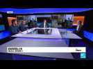 Covid-19 : vers un remède ?