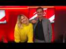 Le Double Expresso RTL2 (27/02/20)