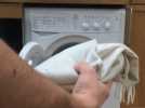Faut-il laver régulièrement son écharpe ?
