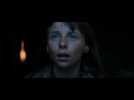 VALHALLA - bande-annonce - VF