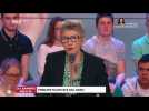 Le monde de Macron: Penelope Fillon face aux juges ! - 28/02