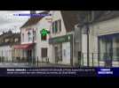 Coronavirus: Mystère dans l'Oise - 27/02