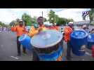 Le carnaval de Guadeloupe, une fête aux rythmes endiablés