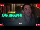 The Avener, interview