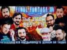 (Sponso) Best-of Event FFXIV (Avec MV, Krayn, Ato, Bob...)