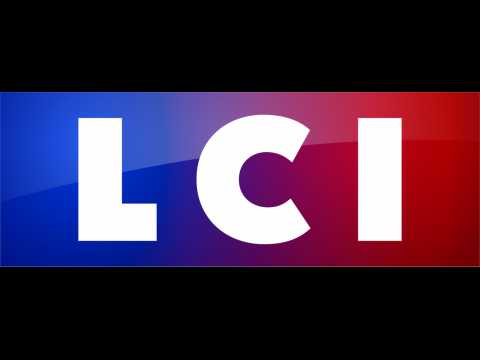 VIDEO : VIDO LCI PLAY - La Mixtape de Camille Lellouche