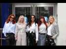 Les Pussycat Dolls: leur réunion se prolongera tant que les fans seront aux rendez-vous!