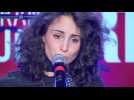 Barbara Pravi - Dis quand reviendras-tu (Live) - Le Grand Studio RTL