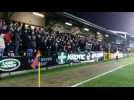 Virton leuven