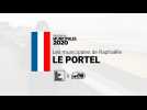 Les municipales de Raphaëlle : Le Portel