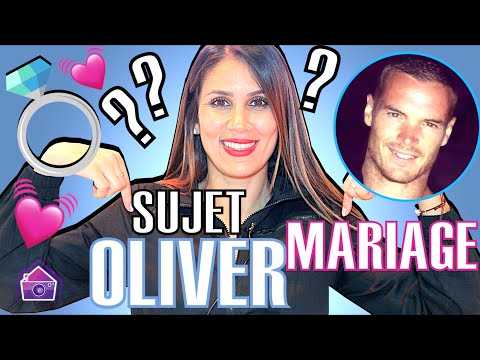 VIDEO : Wafa (Mamans et Celebres) rpond  vos questions sur Oliver, son mariage...