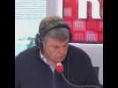 Les auditeurs ont la parole du 19 mars 2021