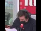 Le journal RTL de 20h du 19 mars 2021