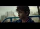 Capharnaüm : La Bande Annonce VF