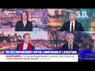 Un reconfinement entre confusion et lassitude - 20/03
