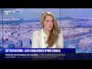 Attestation : les coulisses d'un cafouillage - 21/03