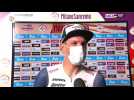 Milan-San Remo 2021 - Jasper Stuyven : 
