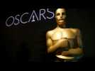 Oscars : 2 films d'animation européens en lice à Hollywood