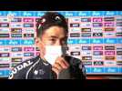 Milan-San Remo 2021 - Caleb Ewan : 