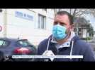 BLOIS - Comment expliquer les violences urbaines à Blois