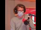 Le journal RTL de 04h30 du 19 mars 2021