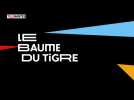 Le Baume du Tigre #4