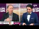L'instant de Luxe - Philippe Chevalier au chômage : sa situation financière révélée