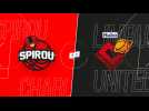 CHARLEROI - LIMBURG (EMBL Highlights)