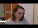 FOCUS : Les Menus Services