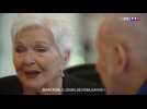 Sidaction : trois jours de mobilisation !