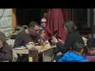 L'Andorre, terre d'accueil des Français en manque de restaurants
