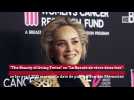 Sharon Stone: belle, seule et cash