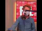 Le journal RTL de 6h30 du 05 avril 2021