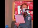 Le journal RTL de 04h30 du 05 avril 2021