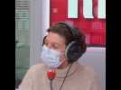 Le journal RTL de 7h30 du 07 avril 2021