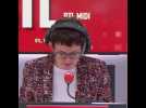 RTL Midi du 07 avril 2021