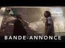 Loki - Bande-annonce officielle (VF) | Disney+