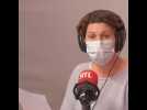 Le journal RTL de 5h30 du 06 avril 2021