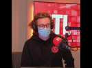 Le journal RTL de 04h30 du 06 avril 2021