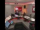 Le journal RTL de 6h30 du 06 avril 2021