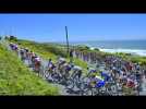Diffusion en direct de DirectVelo