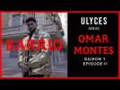 À Madrid avec Omar Montes, entre flamenco et reggaeton
