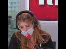 Le journal RTL de 19h du 06 avril 2021