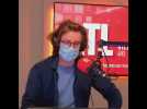 Le journal RTL de 5h du 07 avril 2021