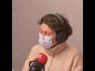 Le journal RTL de 5h30 du 07 avril 2021