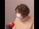Le journal RTL de 6h30 du 07 avril 2021