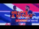 VIDEO. Bayern - PSG : la connexion entre Neymar et Mbappé a-t-elle disparu ?